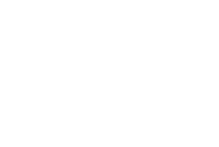 yorkshire cycling sales